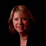 Cathy Simmons