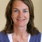 Jill Tonks