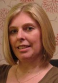 Jo-Anne Kelleher