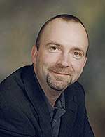 Trevor Silvester Trevor Silvester