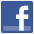NCH Now Have Over 400 Facebook Fans!