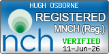 NCH