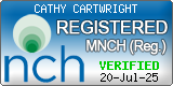 Cathy Cartwright Hypnotherapy Rochdale