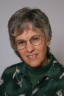 jo_goss Jo Goss, Former Research Director