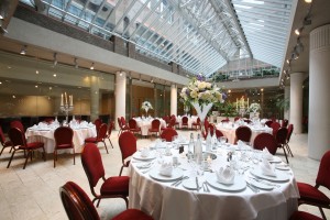 atrium-banqueting-2