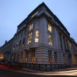 The Royal Society of Medicine