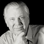 gb_welcome2 Gil Boyne, 1924-2010