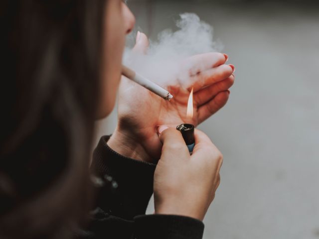 lilartsy-whrscqDO0O4-unsplash