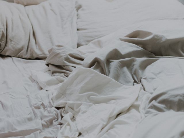priscilla-du-preez--R2uNyGmeM4-unsplash
