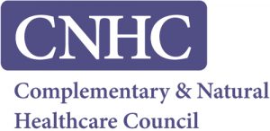 CNHC_Logo