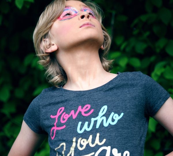 sharon-mccutcheon-wx3JOq0Xbh4-unsplash (1)
