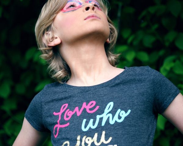 sharon-mccutcheon-wx3JOq0Xbh4-unsplash (1)