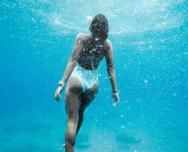 jeremy-bishop-LkaGRQiic78-unsplash (1)