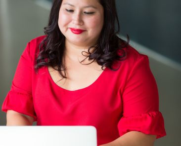 christina-wocintechchat-com-qV73BGKg9NQ-unsplash