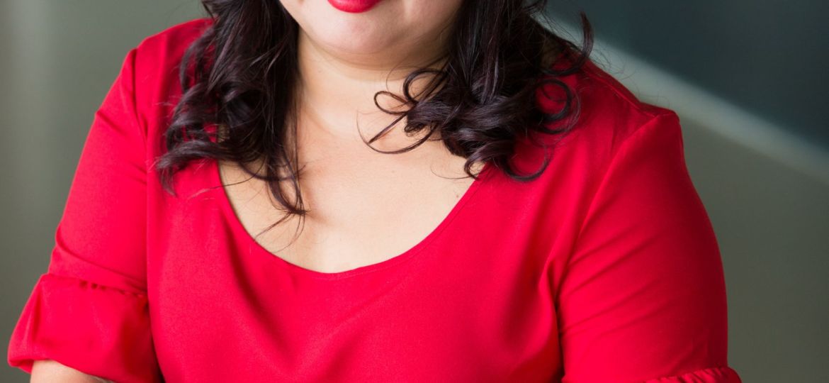 christina-wocintechchat-com-qV73BGKg9NQ-unsplash