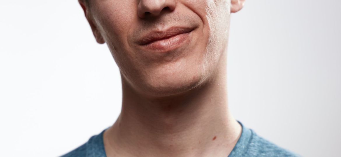 ludovic-migneault-4uj3iZ5m084-unsplash