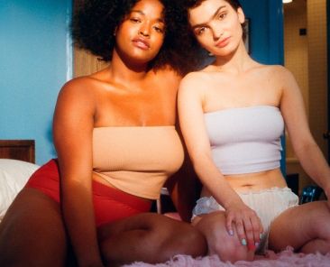 billie-k2vn6he4lDQ-unsplash (1)