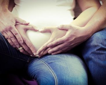 baby-belly-1533541__340