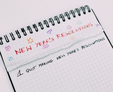 resolutions1