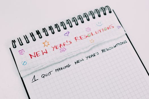 resolutions1