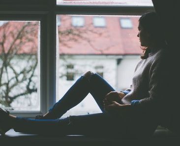 july-dysthymia