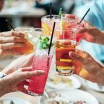 Do you know how much alcohol you're drinking?
