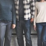 We all know someone affected - world mental health day