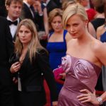 celebs are using hypnotherapy in increasing numbers