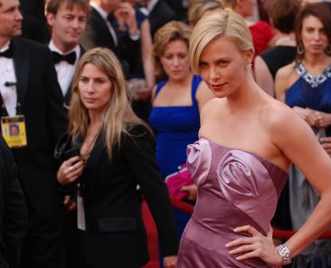 celebs are using hypnotherapy in increasing numbers