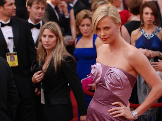 celebs are using hypnotherapy in increasing numbers