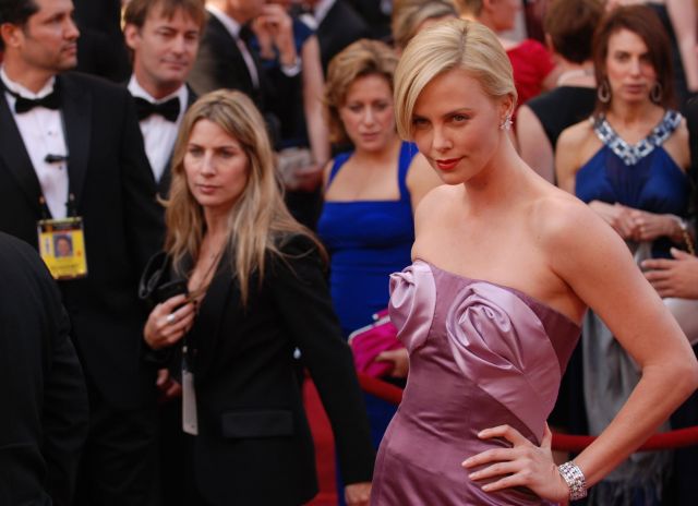 celebs are using hypnotherapy in increasing numbers