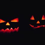 Are phobias or fears limiting your enjoyment of life?
