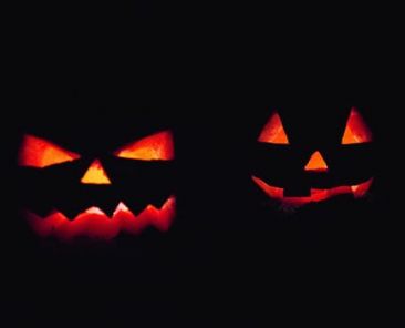 Are phobias or fears limiting your enjoyment of life?