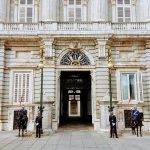 hypnobirthing hits the news again with announcement of royal pregnancy
