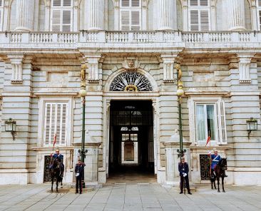 hypnobirthing hits the news again with announcement of royal pregnancy