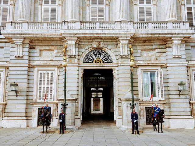 hypnobirthing hits the news again with announcement of royal pregnancy