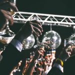 Make 2019's New Year's Resolutions goals that you really achieve