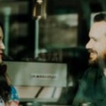 The importance of ethics in therapeutic relationships