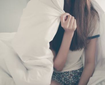 Sleep is vital for health.