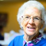 Parkinson's Disease