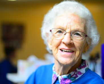 Parkinson's Disease