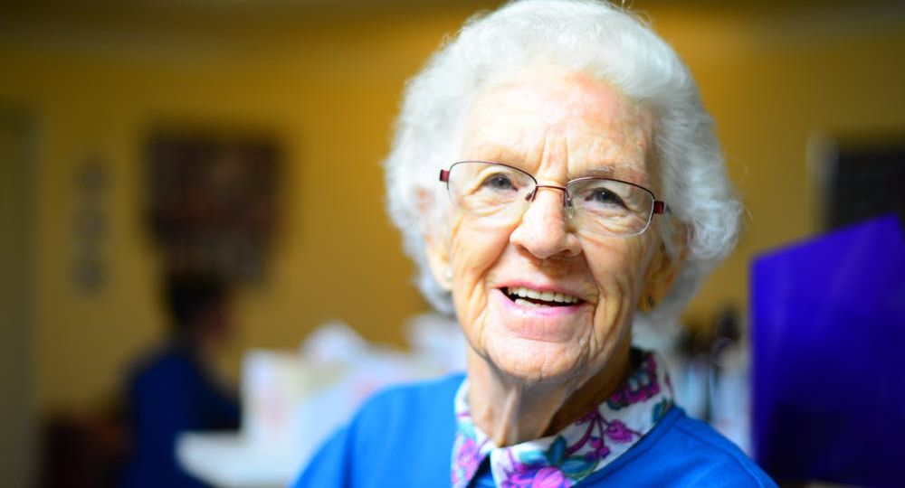 Parkinson's Disease
