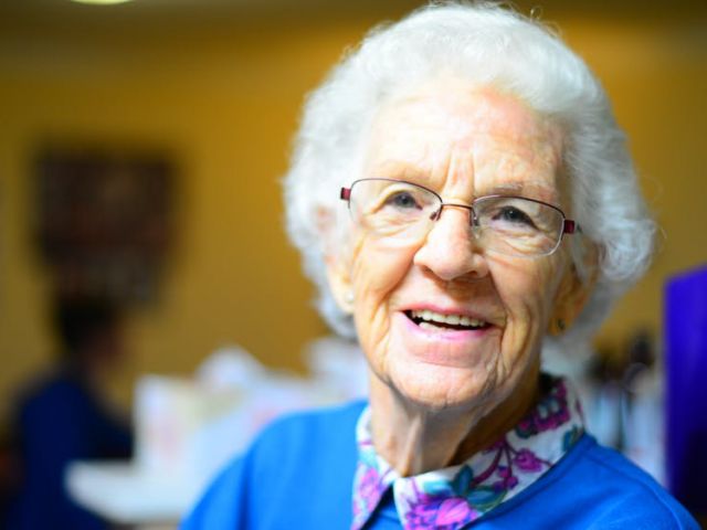 Parkinson's Disease