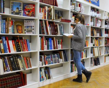 Uni students struggle with depression and anxiety
