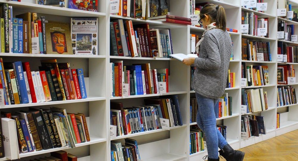Uni students struggle with depression and anxiety