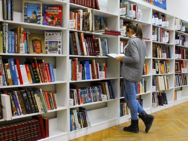 Uni students struggle with depression and anxiety
