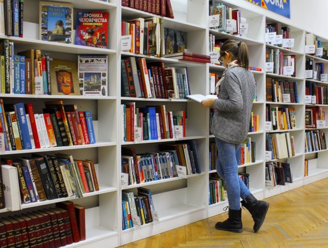 Uni students struggle with depression and anxiety