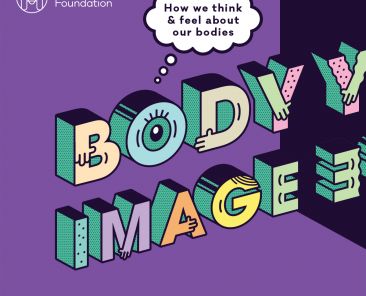 BodyImage_Facebook_Post_1200x1200_PURPLE_0