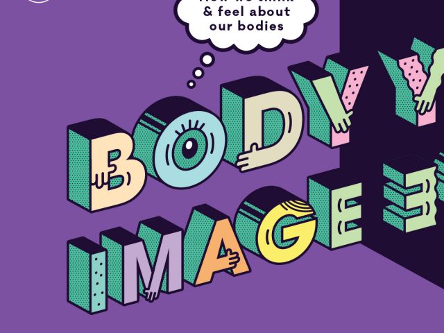 BodyImage_Facebook_Post_1200x1200_PURPLE_0