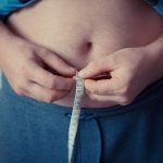 Diets don't work